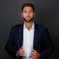 Roberto Quiroz