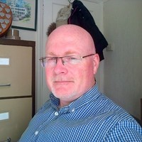 Gary Joyce