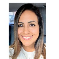 Ana Laura Juárez Gutiérrez