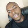 Muhluri Mlambo