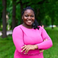 Phebe Adekunte