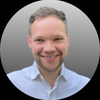 Thilo Bleumer
