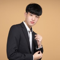 Ting-Yu (Tim) Lin