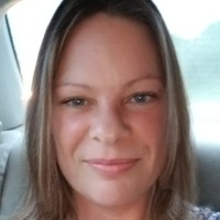 Eileen Gillenwater