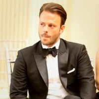 TJ Marsé