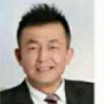 楚红伟