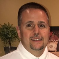Scott Suggs