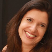 Valéria Forte