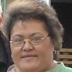 Nomineta Lelevaga