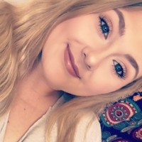 Trinity Gardner