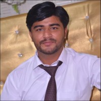 Kanwar Kumar