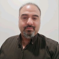 Mansour Aelamy