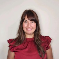 Jodi Simonato