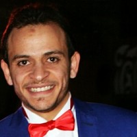 Ibrahim Samer
