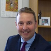 Daniel Bycroft