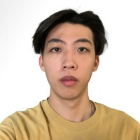 Peter Huang