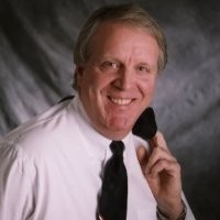 Van Easton