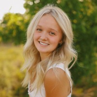 Sydney Misiunas