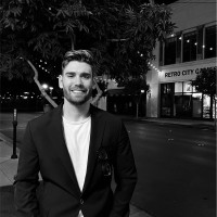 Stephen Ansteth