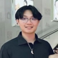 John Doan