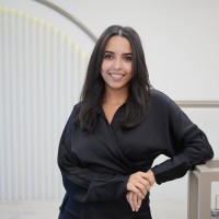 Miriam S.