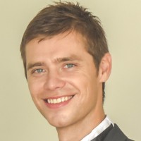 Vancho Nedelkovski