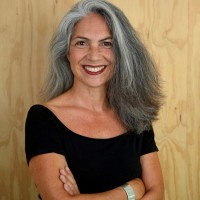 Yolanda Bassat Orellana