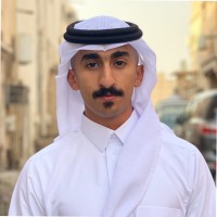 Taher Alzain