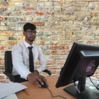 Biton Kumar Nath