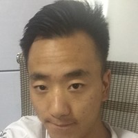 任明明