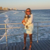 Kimberly Campanelli