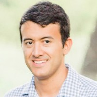 Victor Herrera