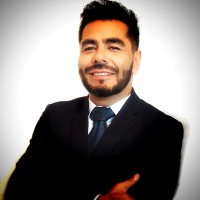 Guillermo Callejas Hernandez