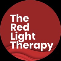 The Red Light Therapy