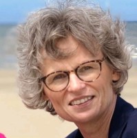 Maurike van der Tempel