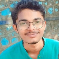Hiteesh Ahire