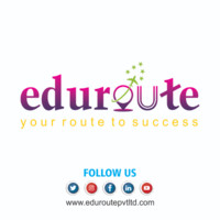 Eduroute Pvt. Ltd