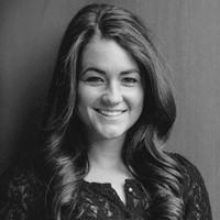 Hannah Comer