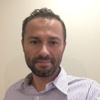 Sébastien Thielland