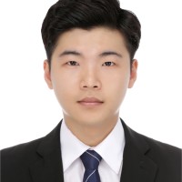 Sang Hoon Oh