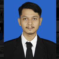 Muhammad Edo Raynaldo