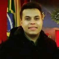 Lucas Gonçalves