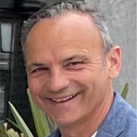 Hans-Georg Meier