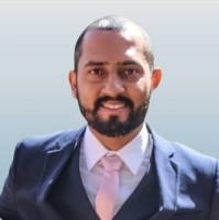 Samuel Silva