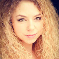 Anique Öztürk