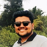 Arsh Panicker