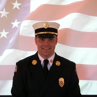 Michael Cranson
