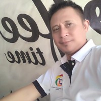 Imran L Dai