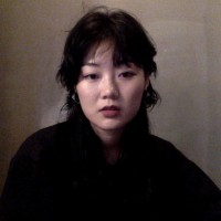 Sori Park