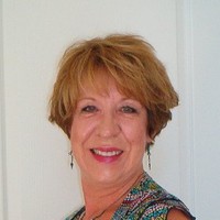 Debbie Driver